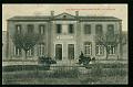 Cartes postales anciennes 12924